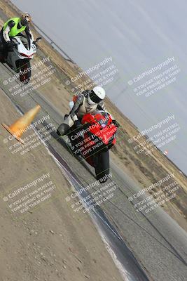 media/Nov-06-2023-Lets Ride (Mon) [[98fce14742]]/A Group/12pm (Grapevine)/
